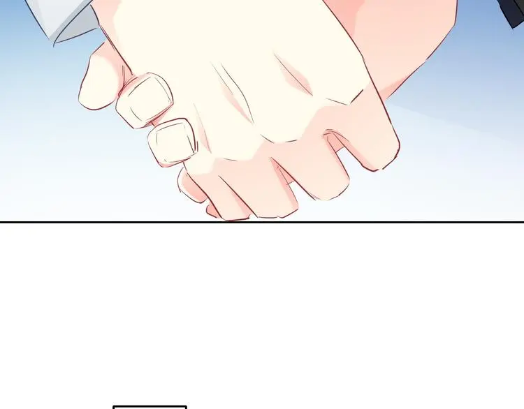 第93话 失而复得46