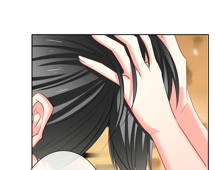 第62话 你是不是误会了！2