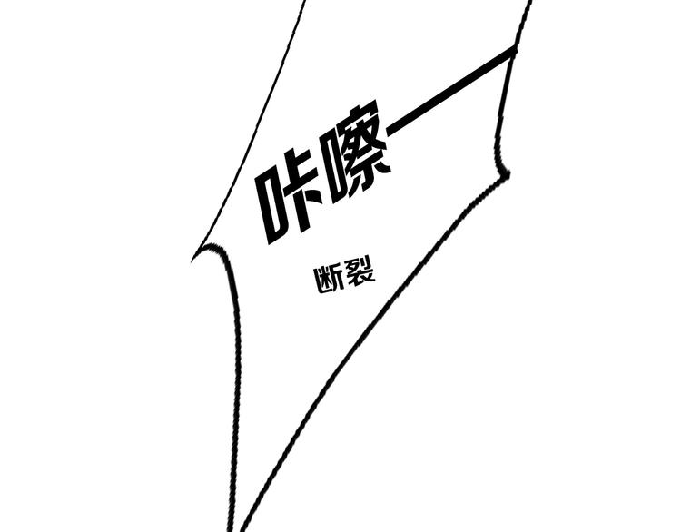 第125话 决斗54