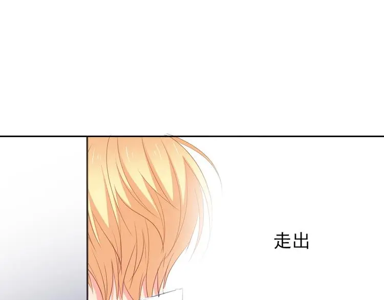 第69话 进局子50