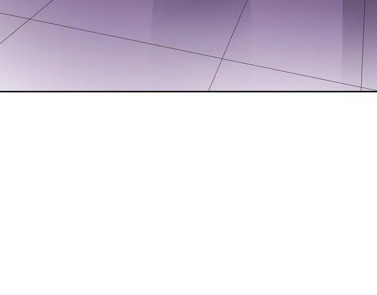 第67话  别在我面前装！10