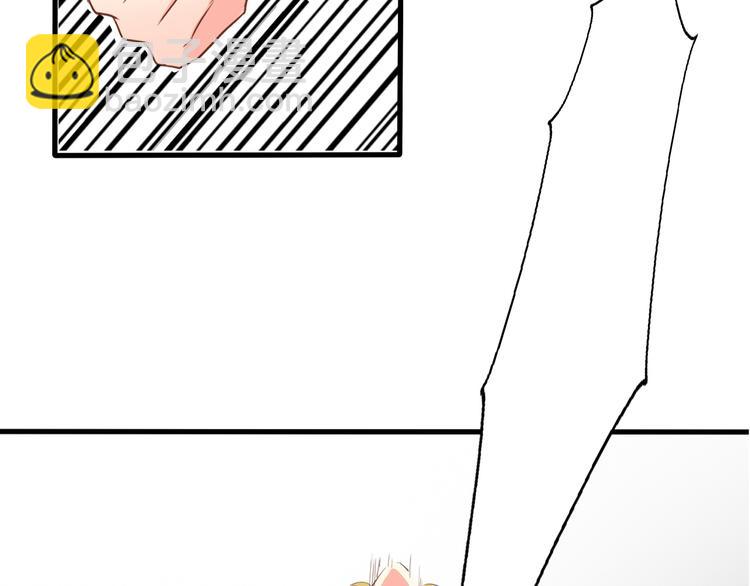 第13话  女老大的对决64