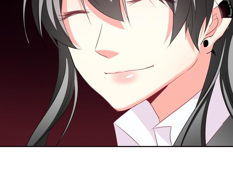 第56话 迷人的另一面！48