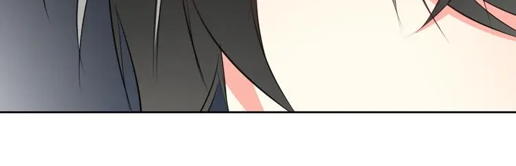 第87话 永别34
