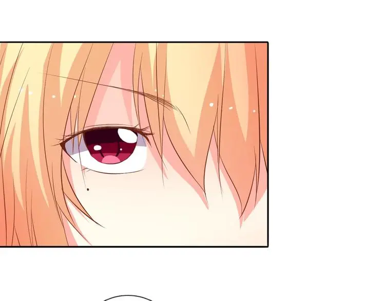 第23话  激战展开！4