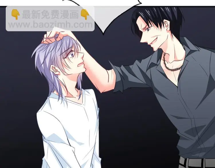 第86话 刮目相看66
