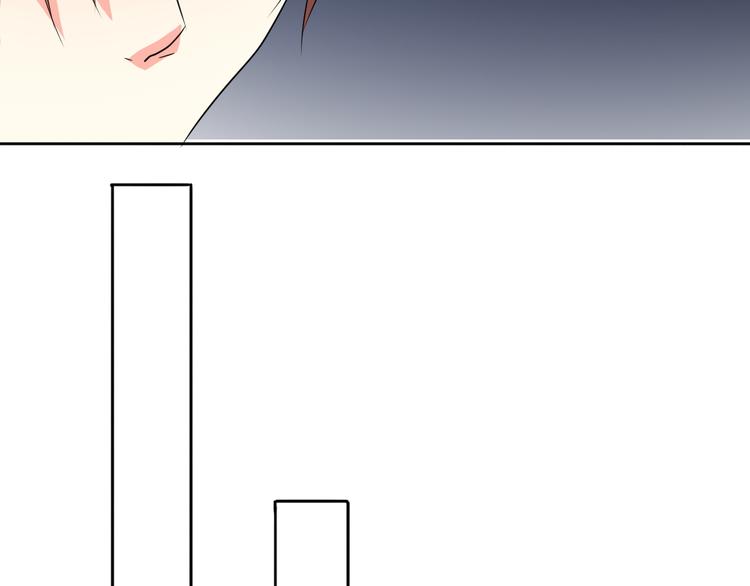 第20话 计谋被识破？！15