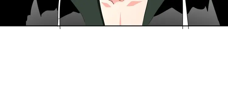 第54话 别在我面前玩把戏67