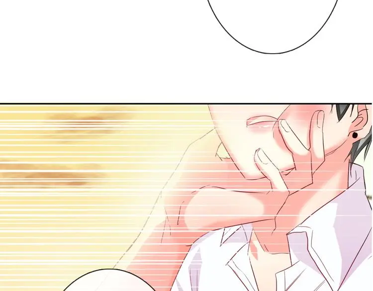 第57话 别看不起女人！2
