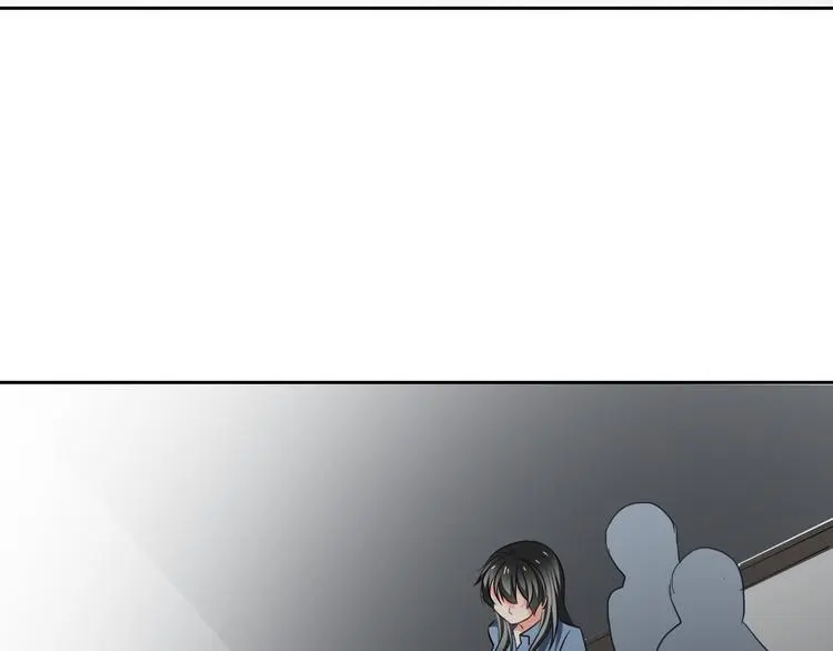 第74话 入狱之灾42