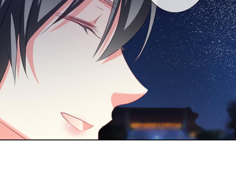 第43话 会做饭的男人最帅50