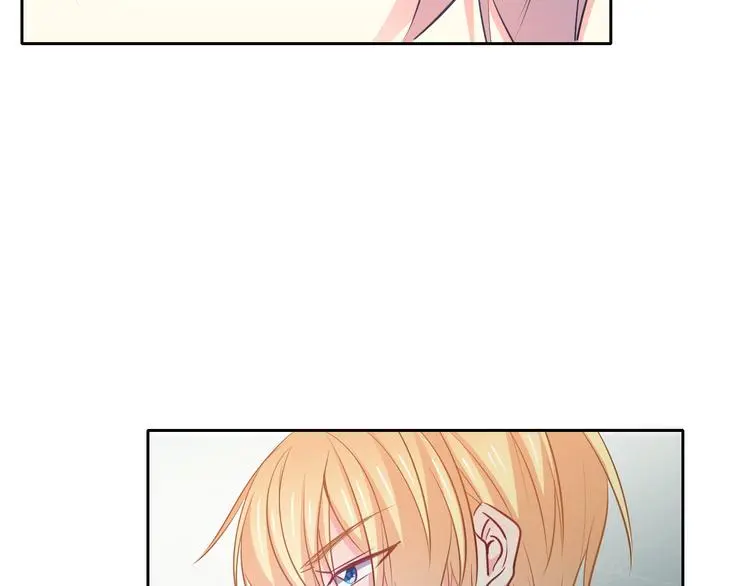 第94话  谢谢你还活着53