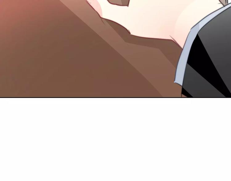 第116话 想做自己52