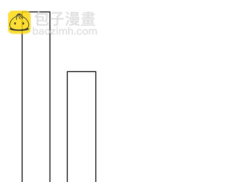 第37话 别说对不起54