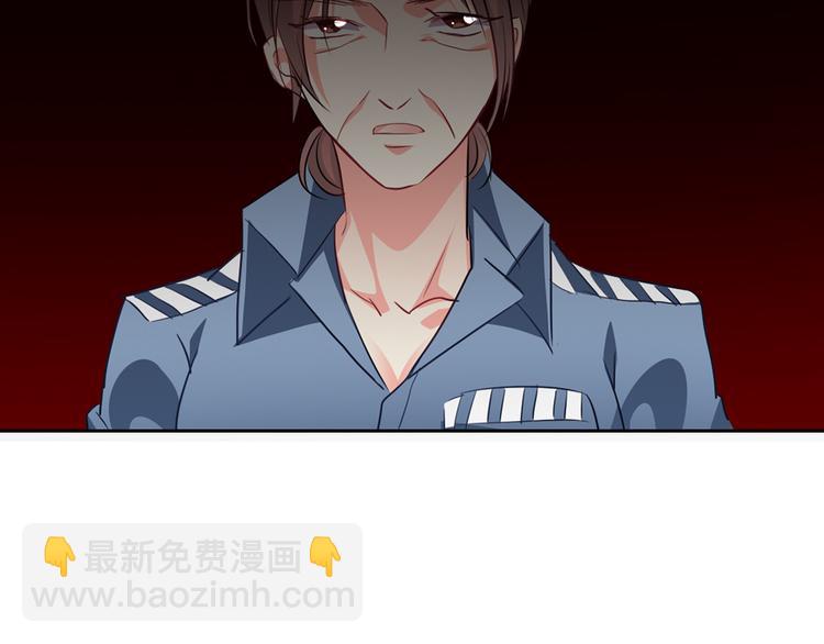第134话 大结局：结束与新生55