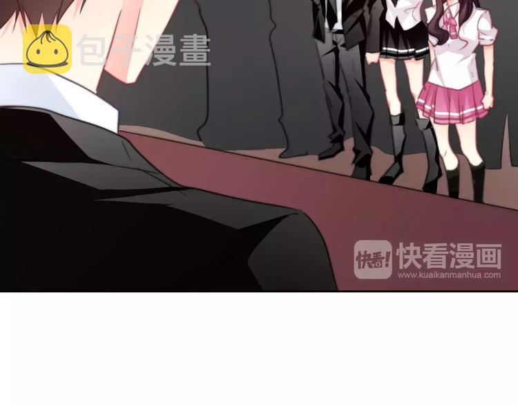 第119话 提前退场8