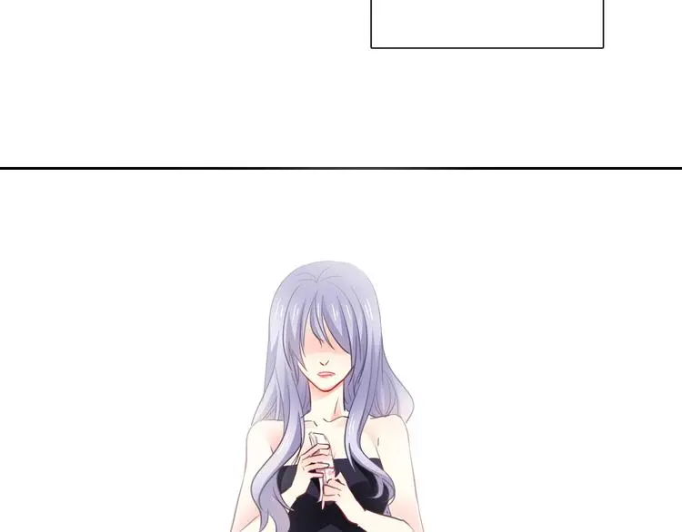 第86话 刮目相看15