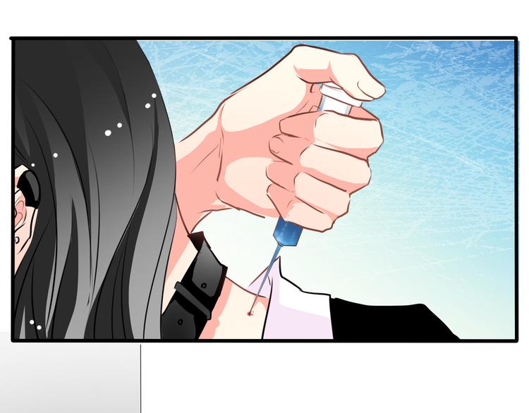 第11话  终于找到你了！50