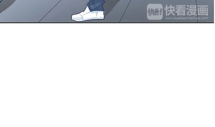 第85话 我们都要好好的49