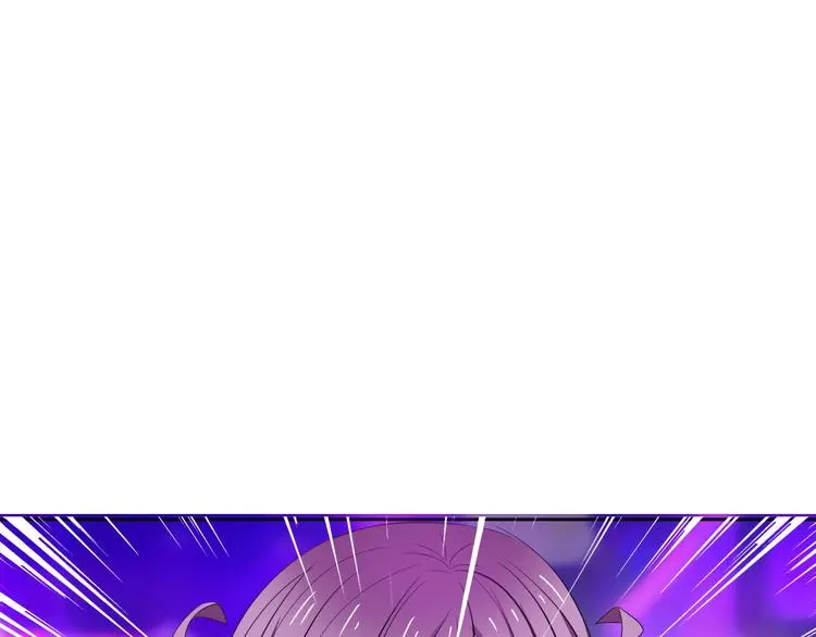 第65话 恋爱回忆7