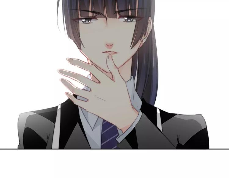 第114话 你们竟然是...！70