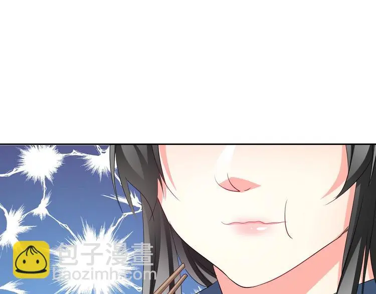 第75话 监狱生活27
