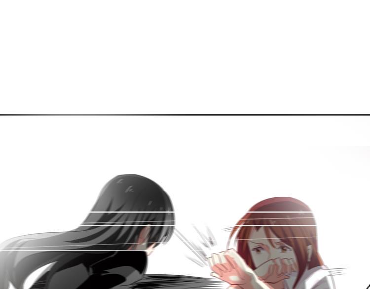 第48话 相信你的强大28