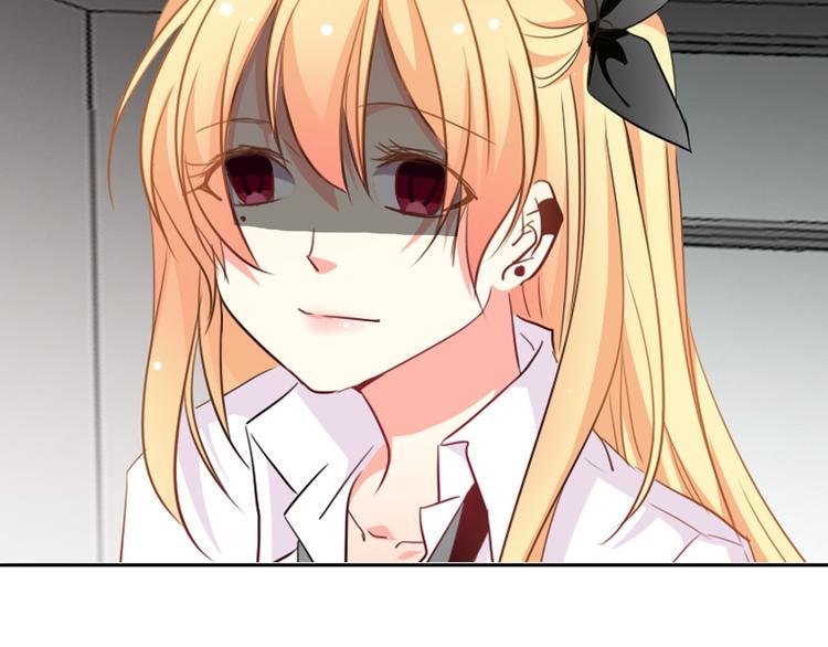 第40话 你是怪物吗？！50