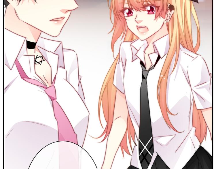 第129话 格斗女王34