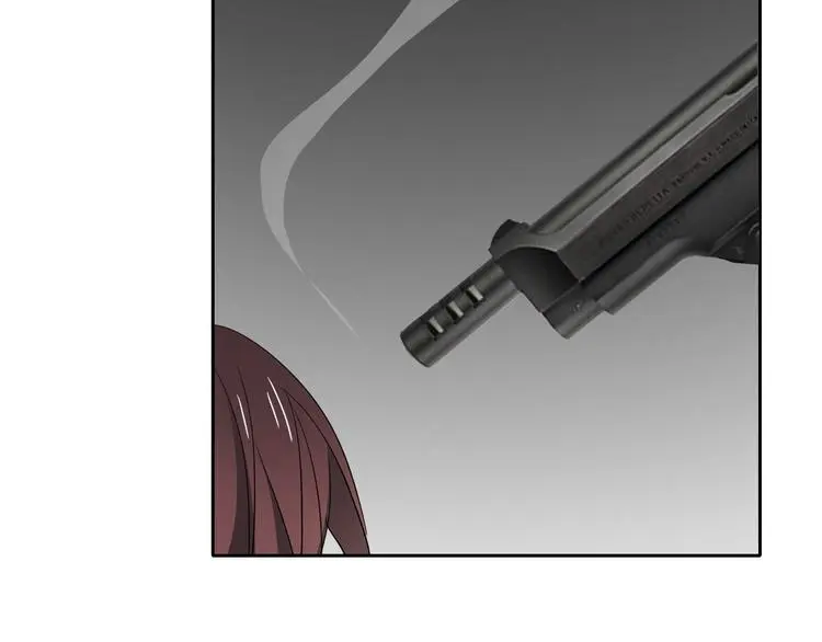 第82话 死而复生！？114