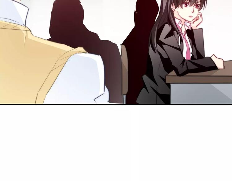 第110话 新同学19