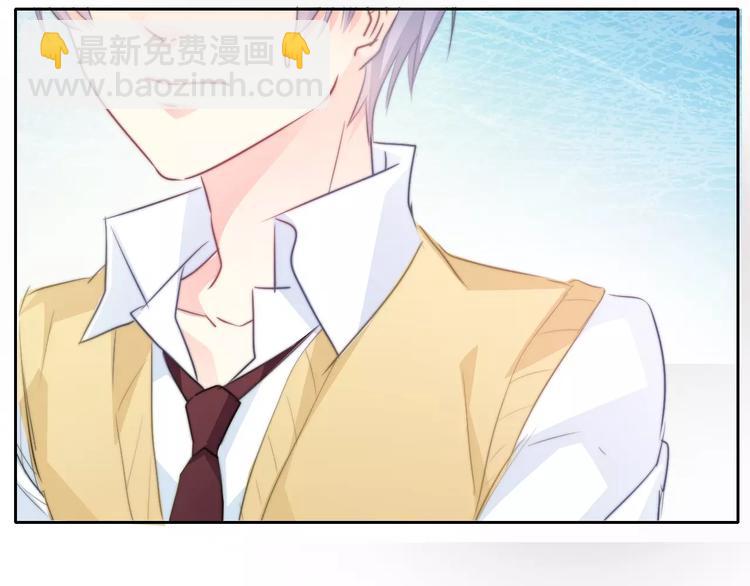 第109话 最后一人？71