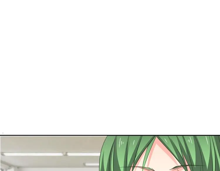 第60话 你是女生？！66