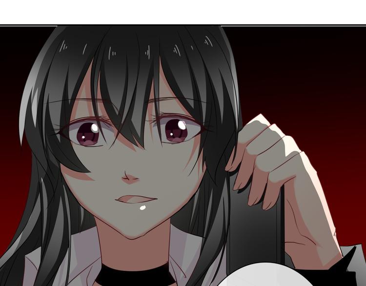 第48话 相信你的强大46