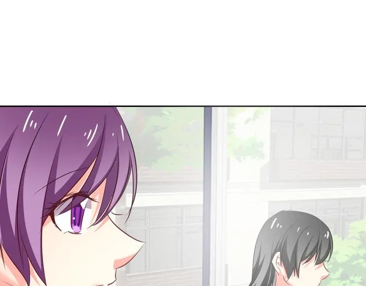 第50话 黑化116