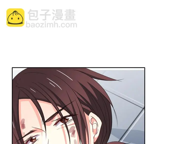 第82话 死而复生！？74