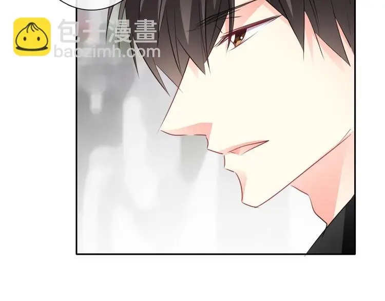 第100话 站在顶点71