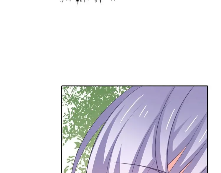 第76话 你这个禽兽！85