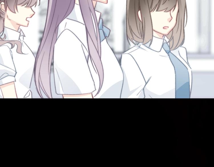 梁赫文新作！穿越少女成最强女王10