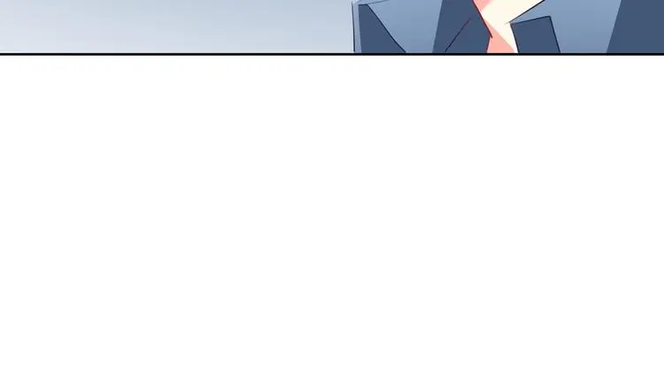 第82话 死而复生！？36