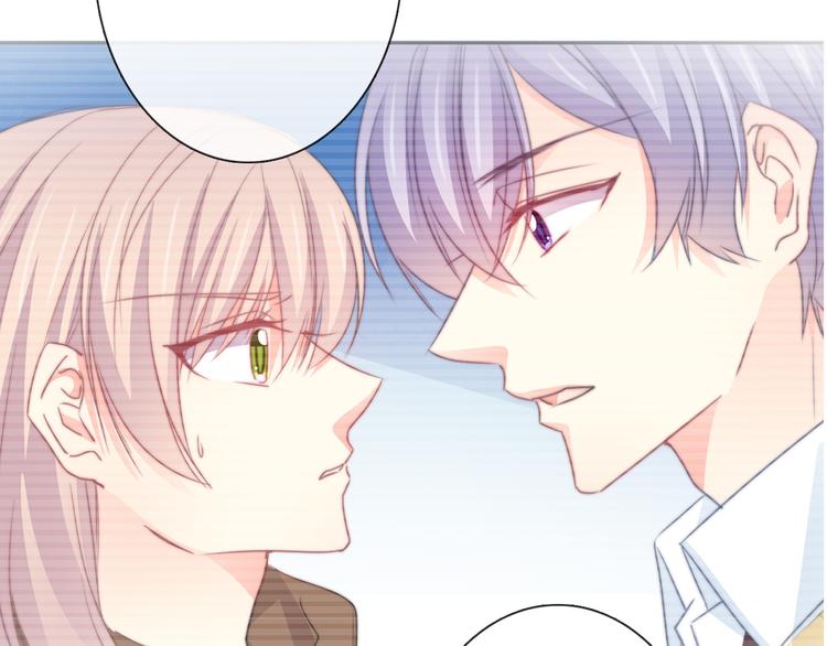 第131话 匿名君的真身56