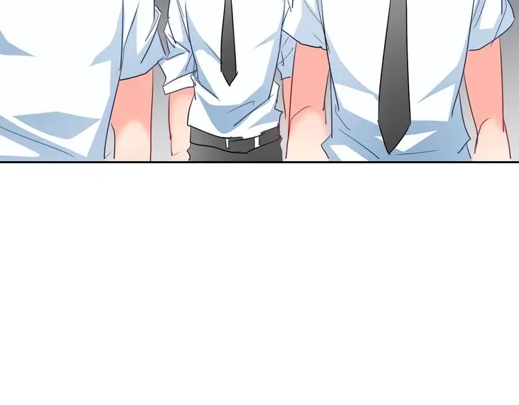 第55话 要你成倍吐出来！16
