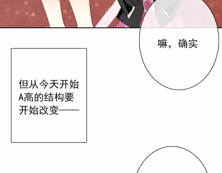 第108话 你们太弱了59