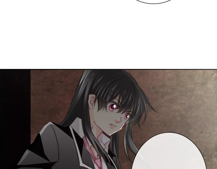 第105话 埋伏55