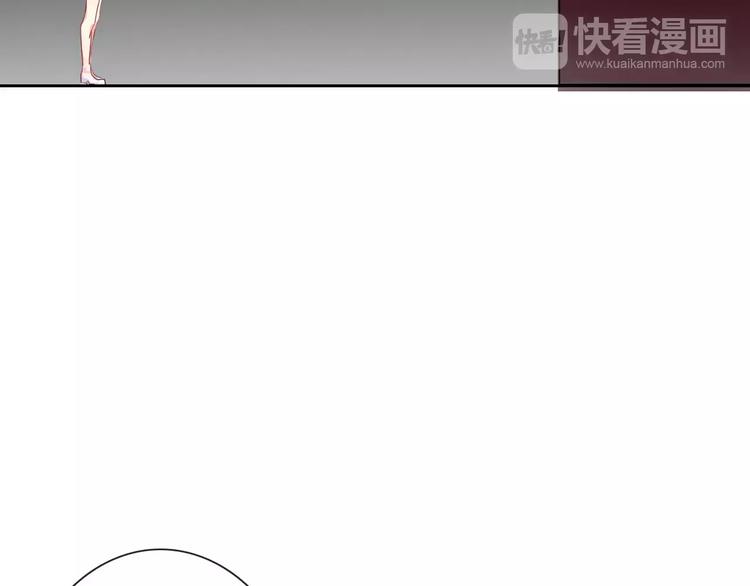 第117话 我不许你一个人承受53
