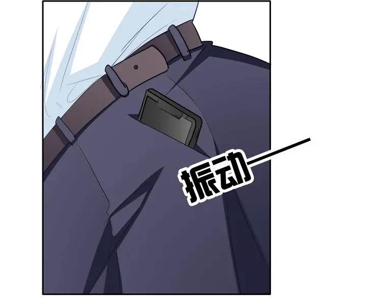 第93话 失而复得60
