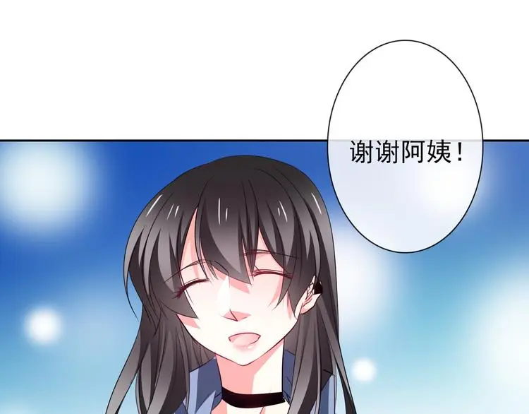 第75话 监狱生活24