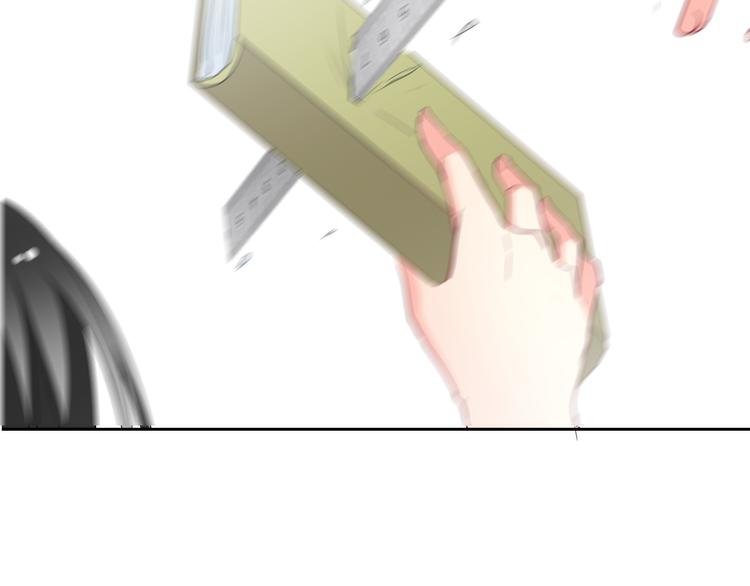 第37话 别说对不起90