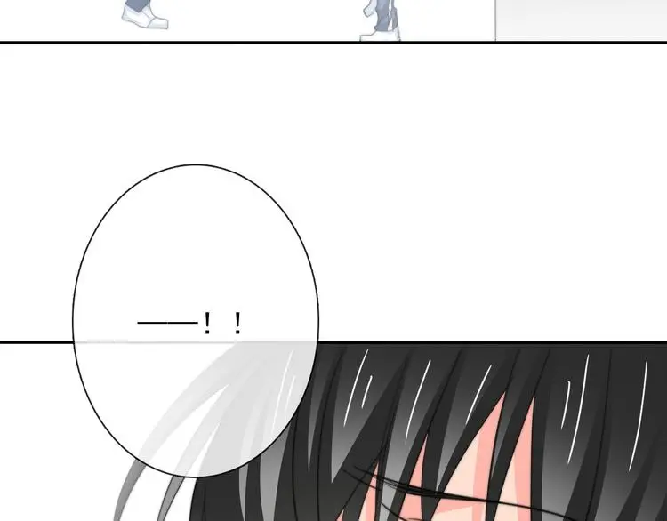 第85话 我们都要好好的126