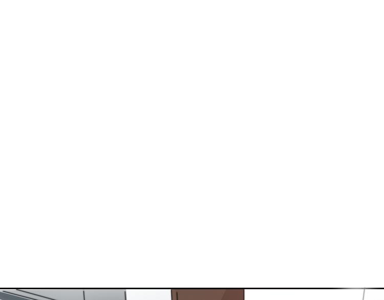 第133话 姐姐的信47